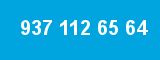 937 112 65 64 937 112 65 64